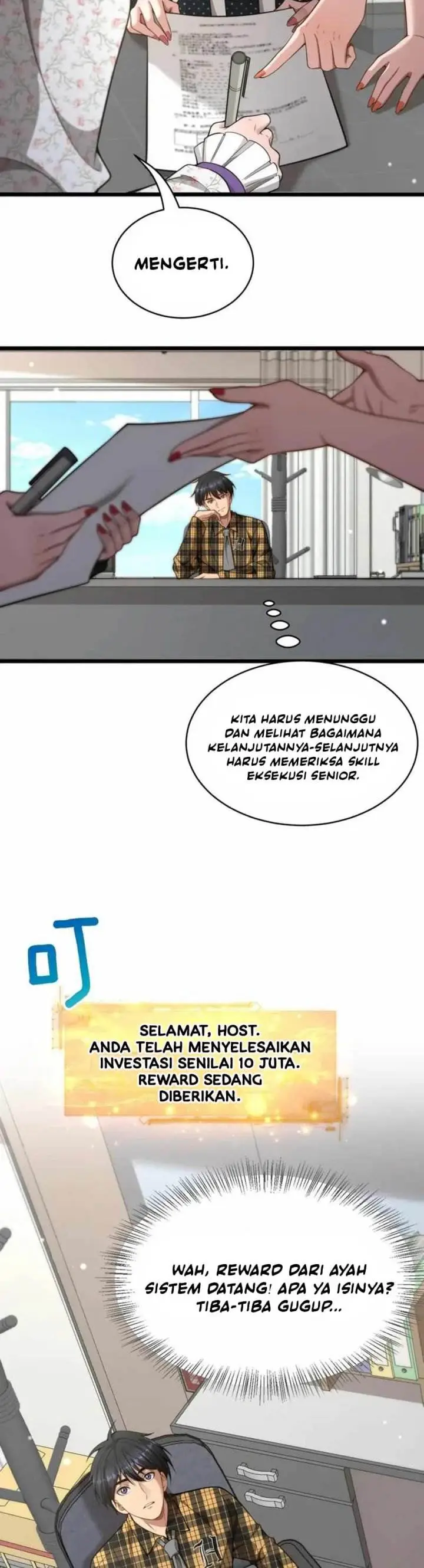 image-komik-riches-cant-buy-loyalty-chapter-48-7/16