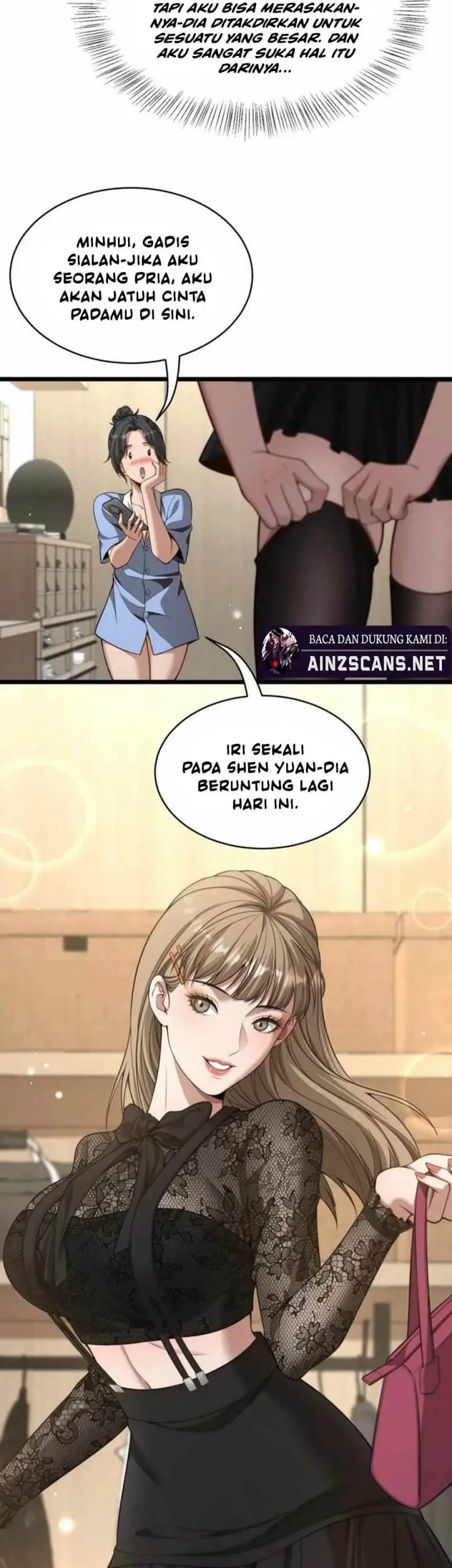 image-komik-riches-cant-buy-loyalty-chapter-48-9/16
