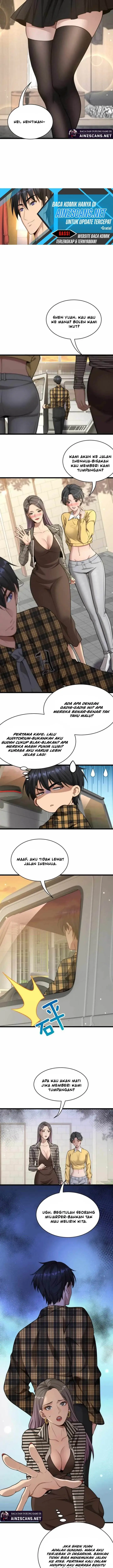 image-komik-riches-cant-buy-loyalty-chapter-48-10/16