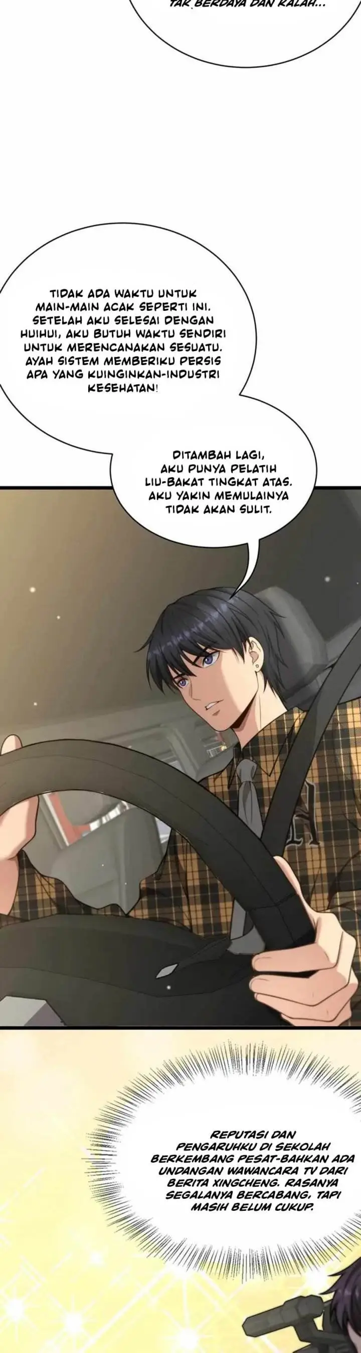 image-komik-riches-cant-buy-loyalty-chapter-48-11/16