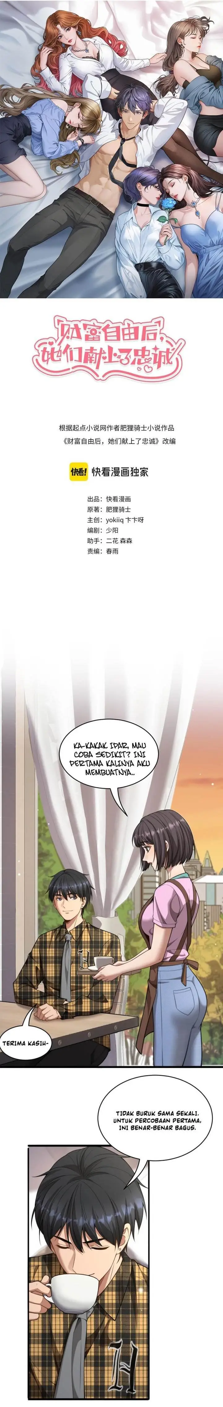 image-komik-riches-cant-buy-loyalty-chapter-49-2/21