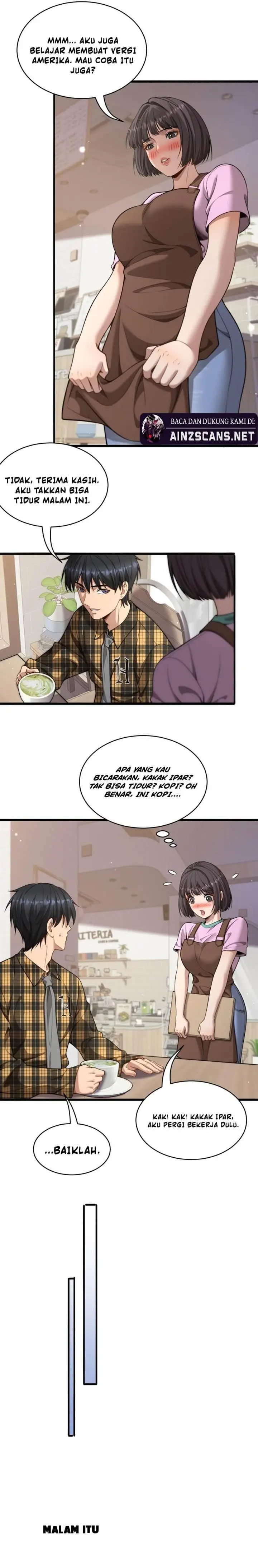 image-komik-riches-cant-buy-loyalty-chapter-49-3/21