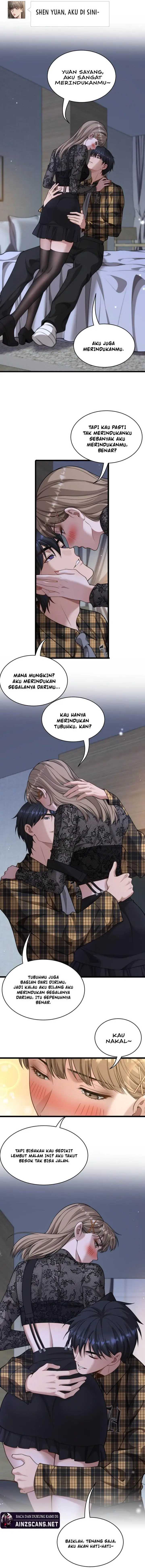 image-komik-riches-cant-buy-loyalty-chapter-49-4/21