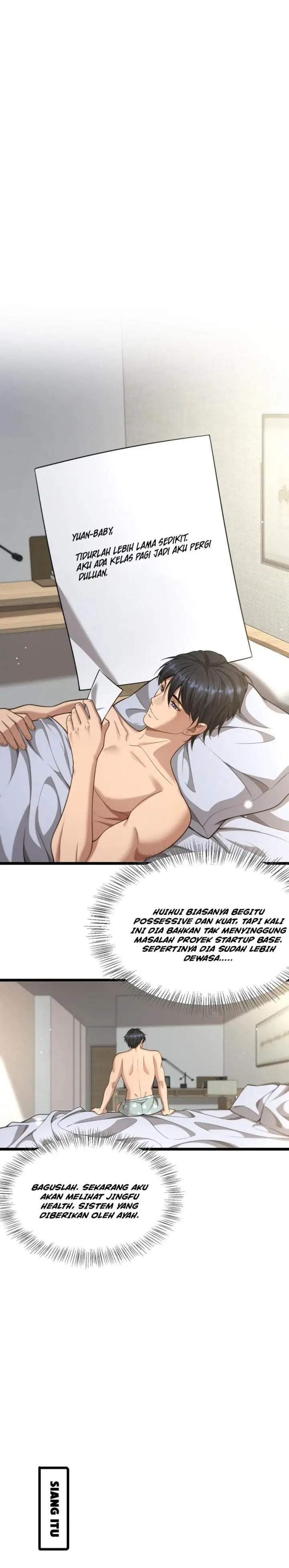 image-komik-riches-cant-buy-loyalty-chapter-49-5/21