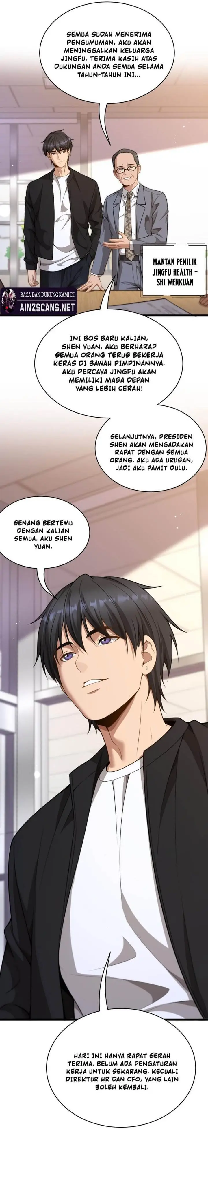 image-komik-riches-cant-buy-loyalty-chapter-49-7/21