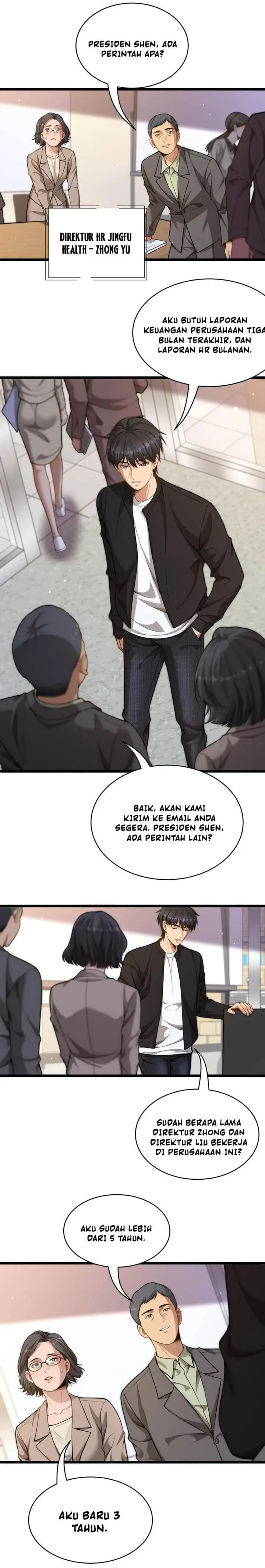 image-komik-riches-cant-buy-loyalty-chapter-49-8/21