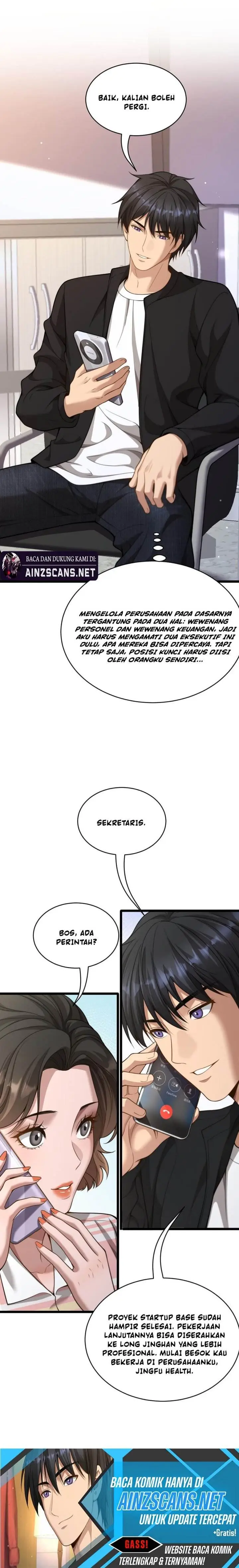 image-komik-riches-cant-buy-loyalty-chapter-49-9/21
