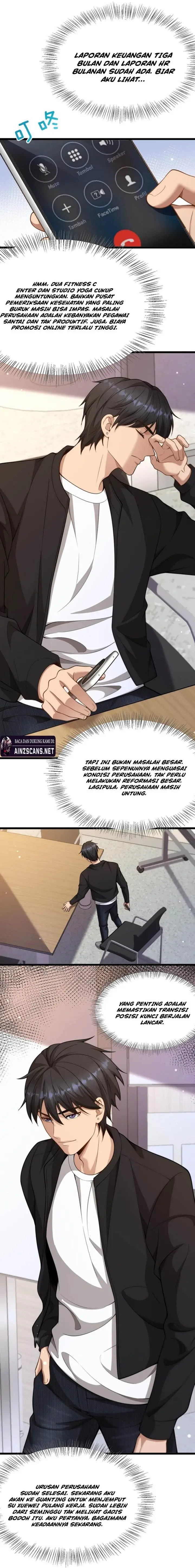 image-komik-riches-cant-buy-loyalty-chapter-49-11/21