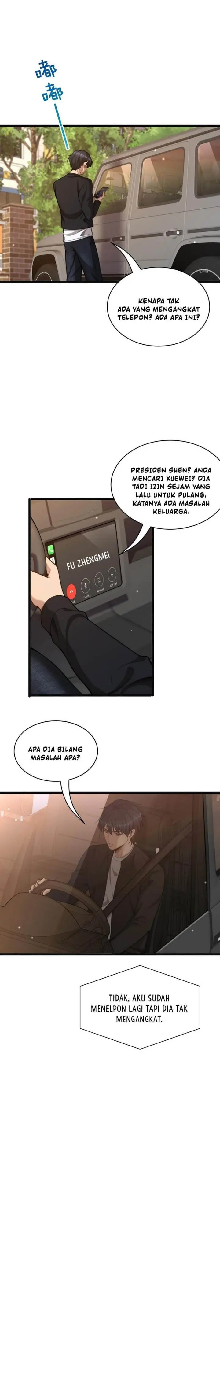 image-komik-riches-cant-buy-loyalty-chapter-49-12/21