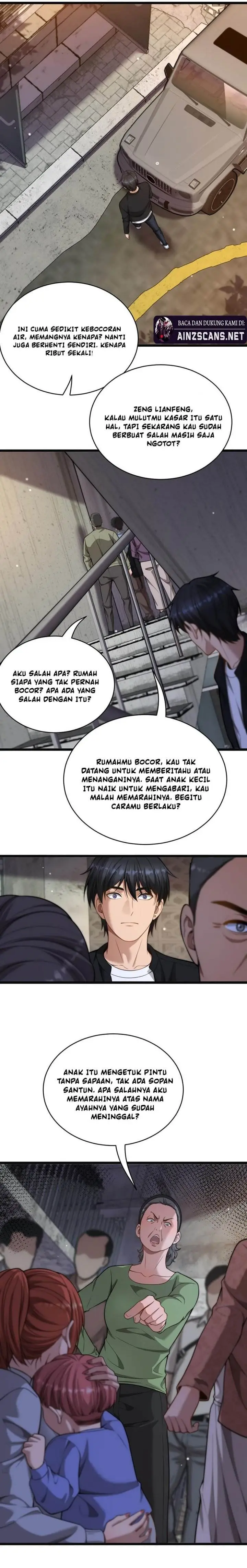 image-komik-riches-cant-buy-loyalty-chapter-49-13/21