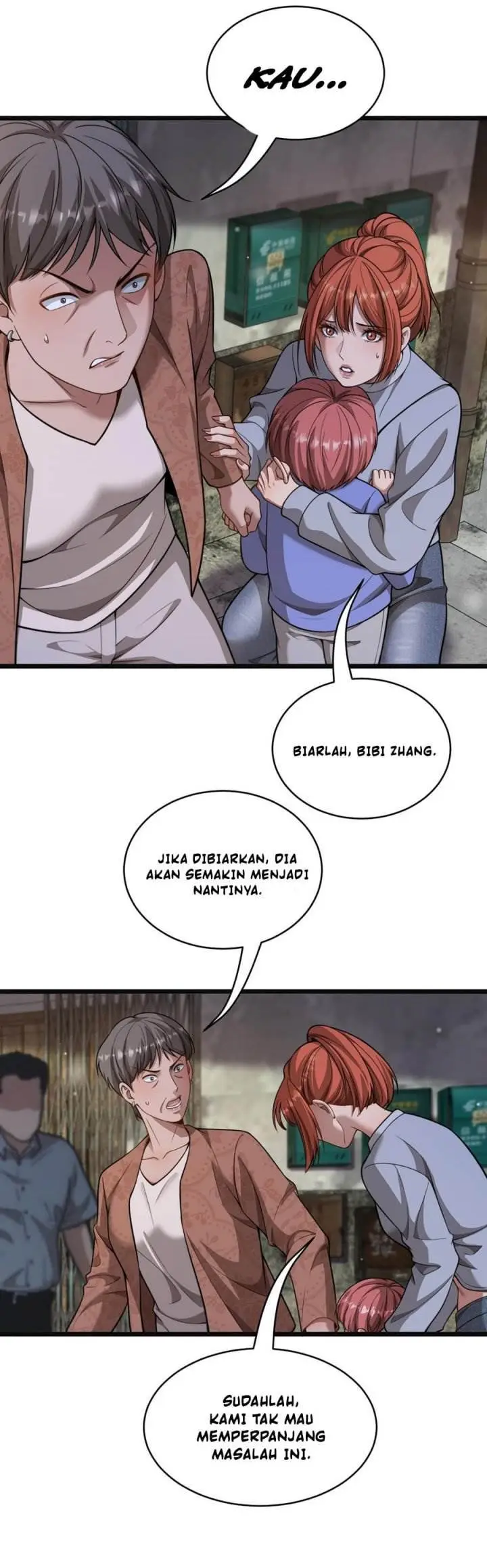 image-komik-riches-cant-buy-loyalty-chapter-49-14/21