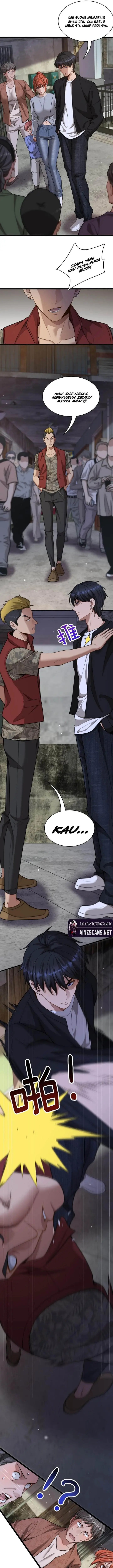 image-komik-riches-cant-buy-loyalty-chapter-49-16/21