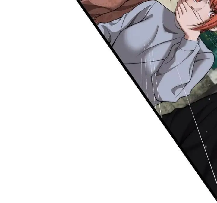 image-komik-riches-cant-buy-loyalty-chapter-49-17/21