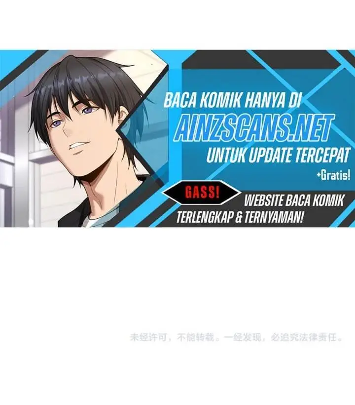 image-komik-riches-cant-buy-loyalty-chapter-49-18/21
