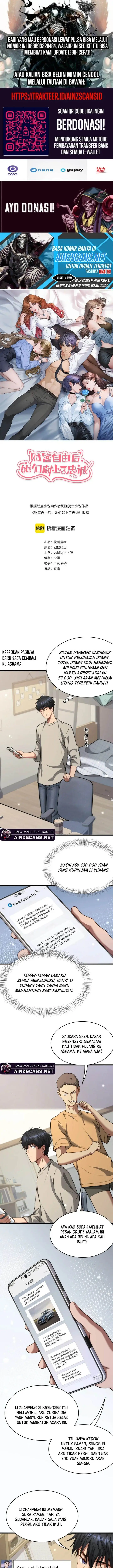 image-komik-riches-cant-buy-loyalty-chapter-5-1/17
