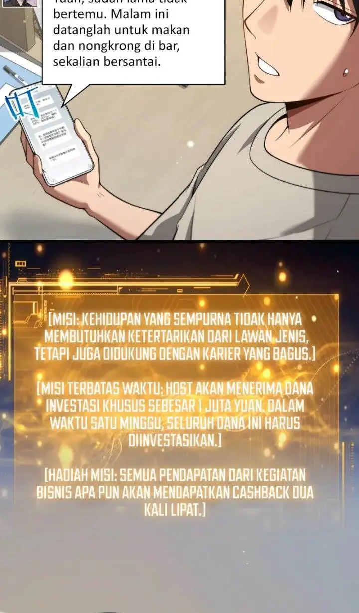 image-komik-riches-cant-buy-loyalty-chapter-5-2/17