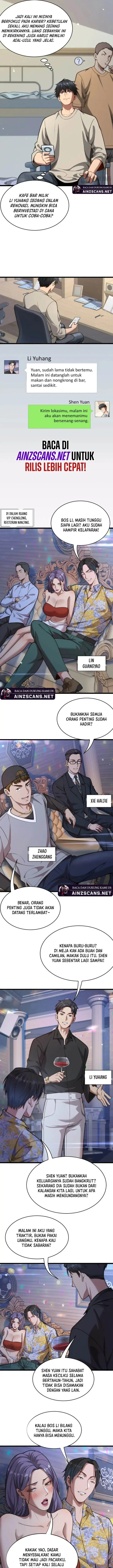 image-komik-riches-cant-buy-loyalty-chapter-5-3/17