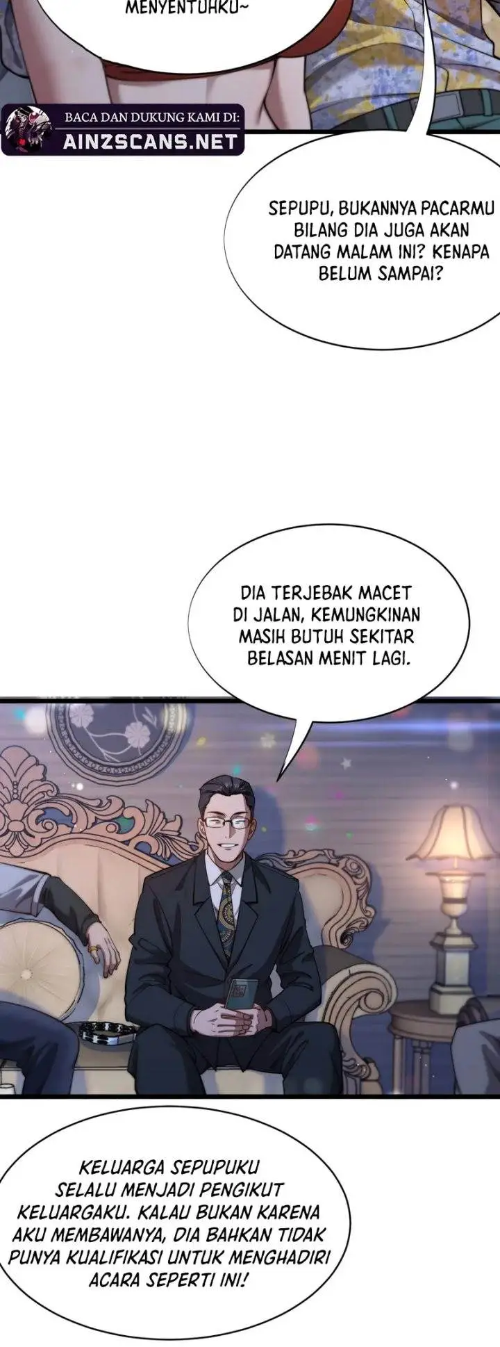 image-komik-riches-cant-buy-loyalty-chapter-5-4/17