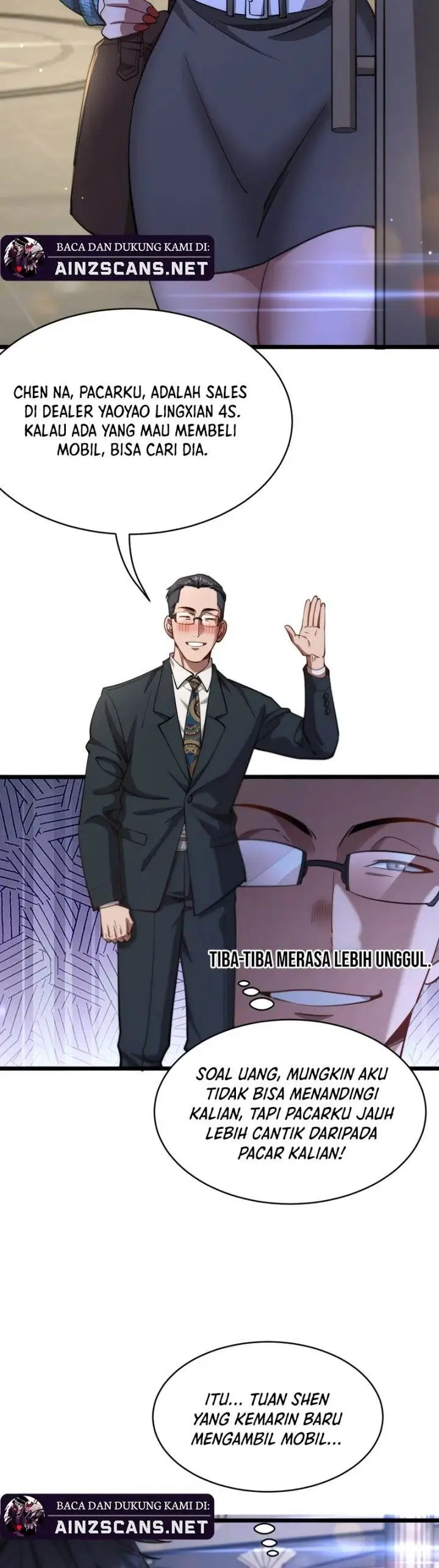 image-komik-riches-cant-buy-loyalty-chapter-5-6/17