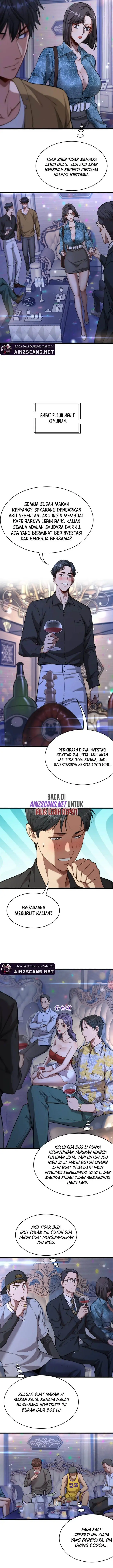 image-komik-riches-cant-buy-loyalty-chapter-5-7/17