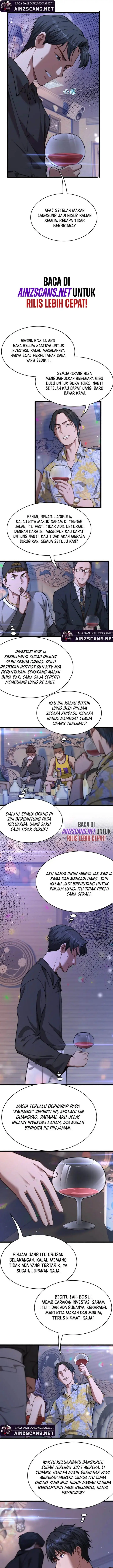 image-komik-riches-cant-buy-loyalty-chapter-5-9/17