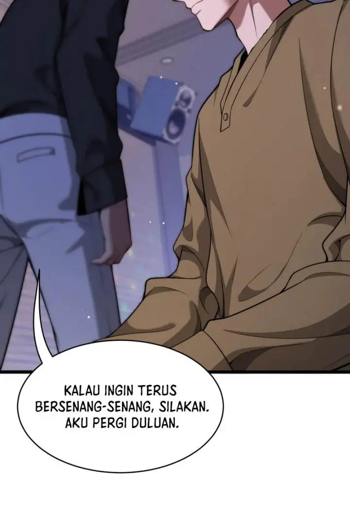 image-komik-riches-cant-buy-loyalty-chapter-5-10/17