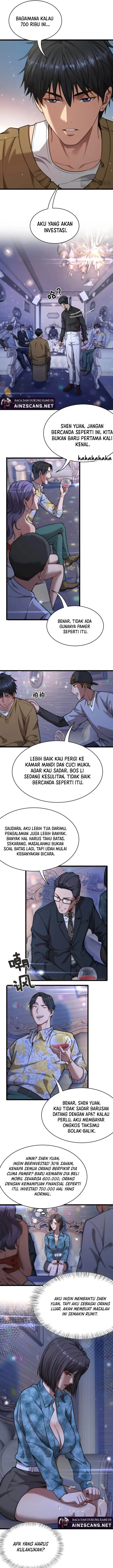 image-komik-riches-cant-buy-loyalty-chapter-5-11/17