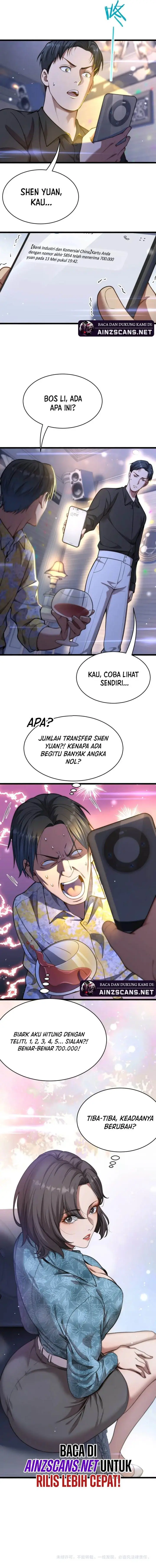 image-komik-riches-cant-buy-loyalty-chapter-5-13/17