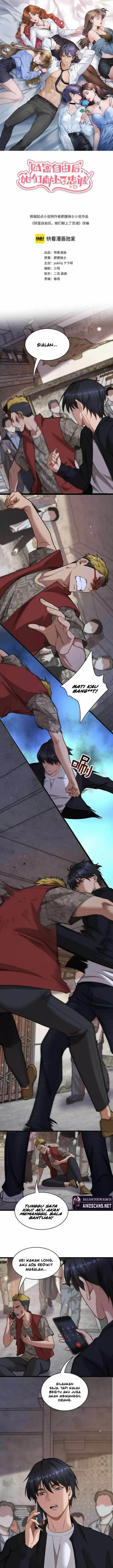 image-komik-riches-cant-buy-loyalty-chapter-50-2/12