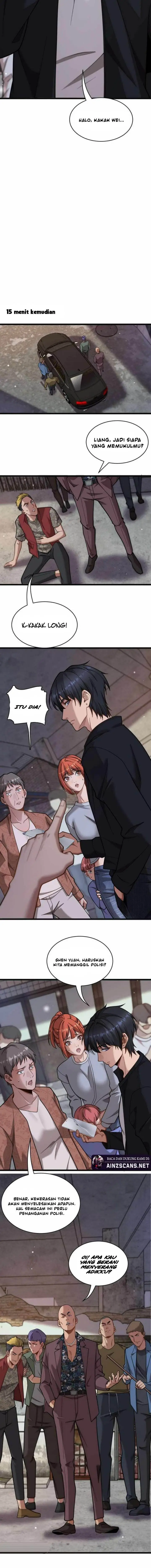 image-komik-riches-cant-buy-loyalty-chapter-50-3/12