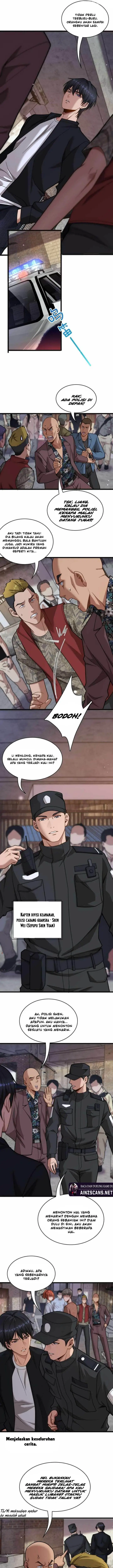 image-komik-riches-cant-buy-loyalty-chapter-50-4/12
