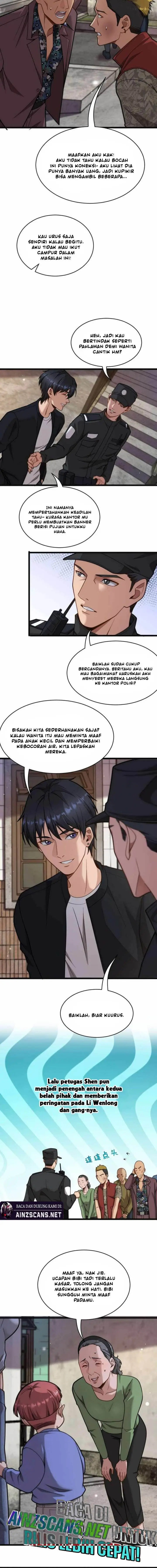 image-komik-riches-cant-buy-loyalty-chapter-50-5/12