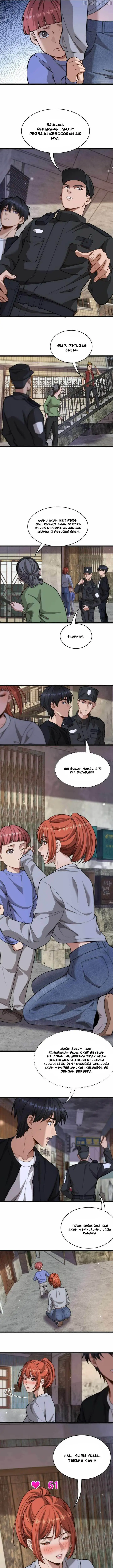 image-komik-riches-cant-buy-loyalty-chapter-50-6/12