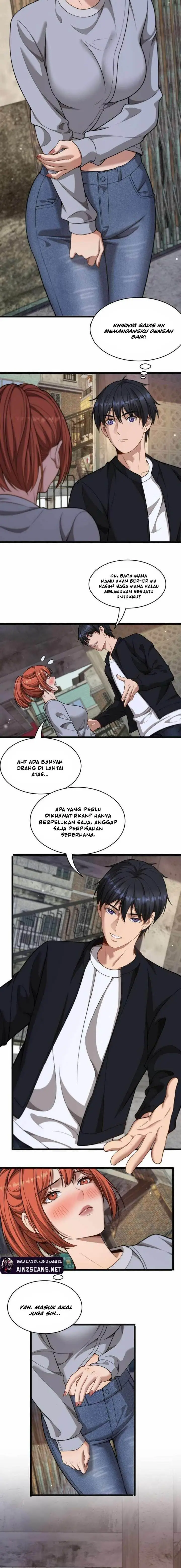 image-komik-riches-cant-buy-loyalty-chapter-50-7/12