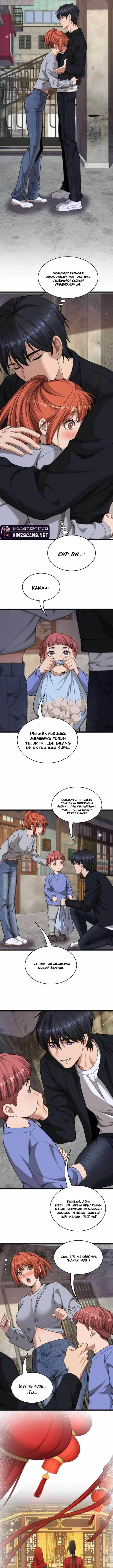 image-komik-riches-cant-buy-loyalty-chapter-50-8/12