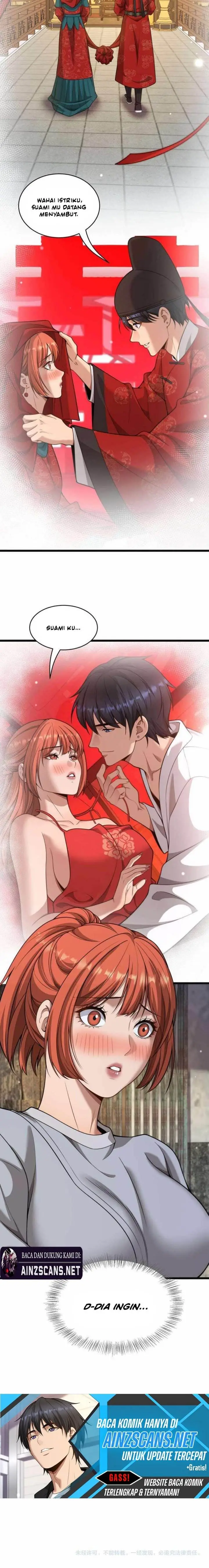 image-komik-riches-cant-buy-loyalty-chapter-50-9/12