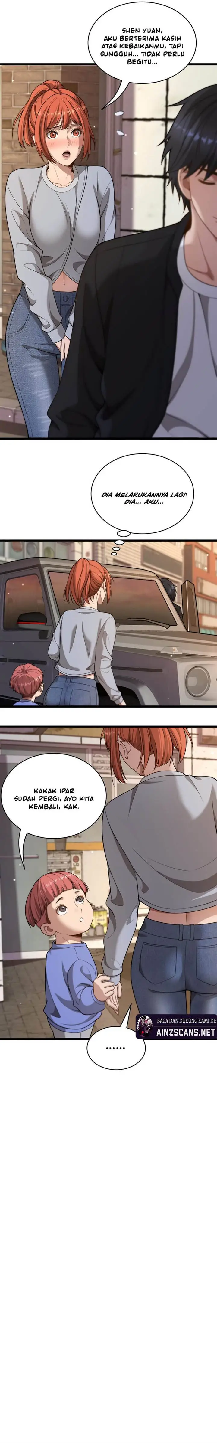 image-komik-riches-cant-buy-loyalty-chapter-51-3/23