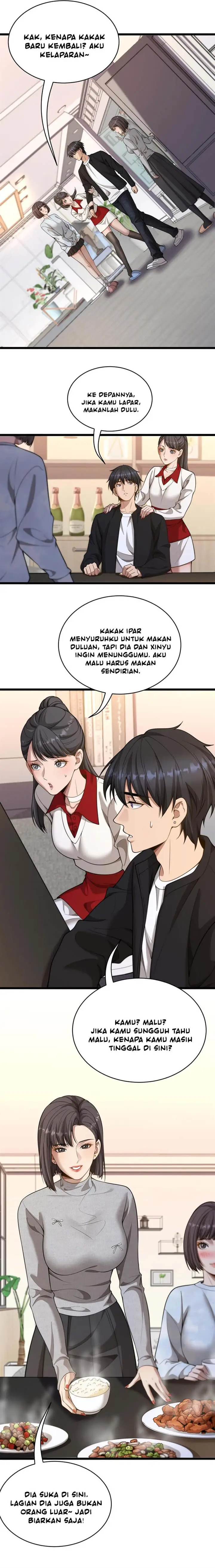 image-komik-riches-cant-buy-loyalty-chapter-51-4/23