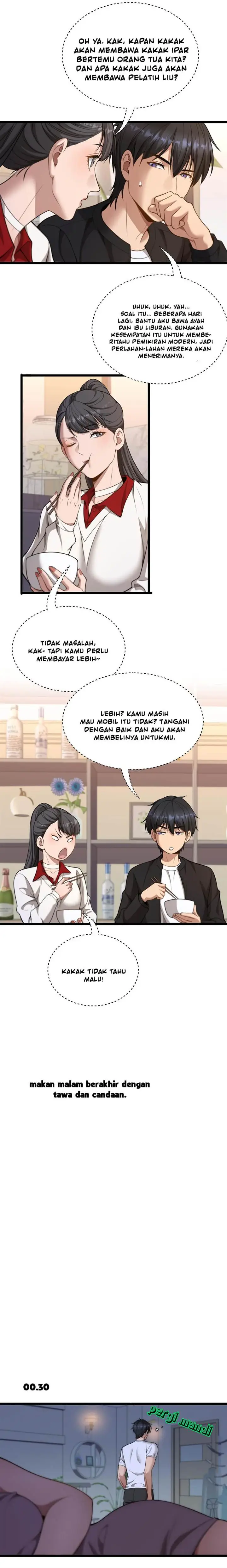 image-komik-riches-cant-buy-loyalty-chapter-51-5/23