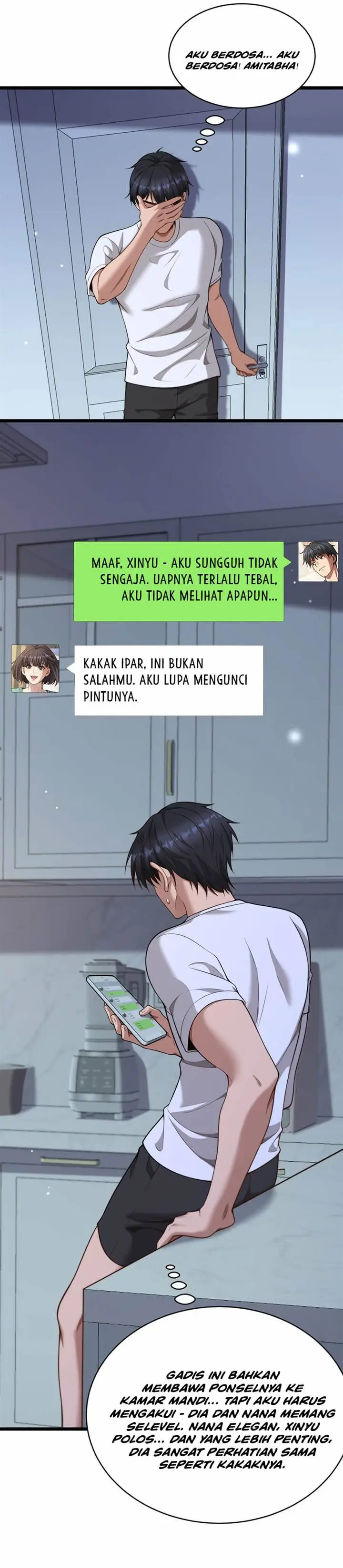 image-komik-riches-cant-buy-loyalty-chapter-51-7/23