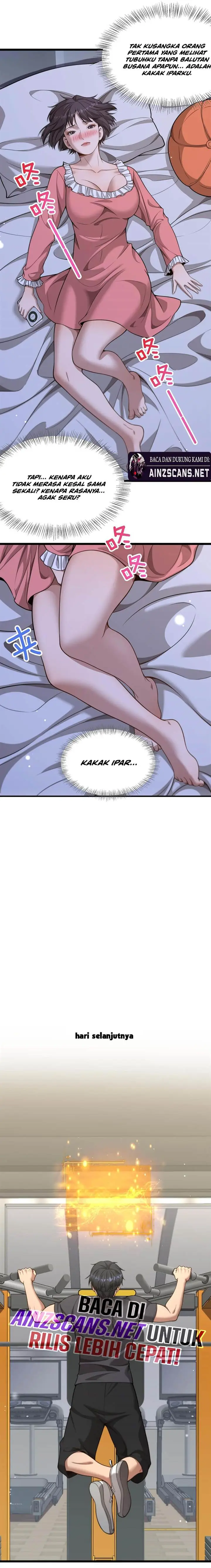 image-komik-riches-cant-buy-loyalty-chapter-51-8/23