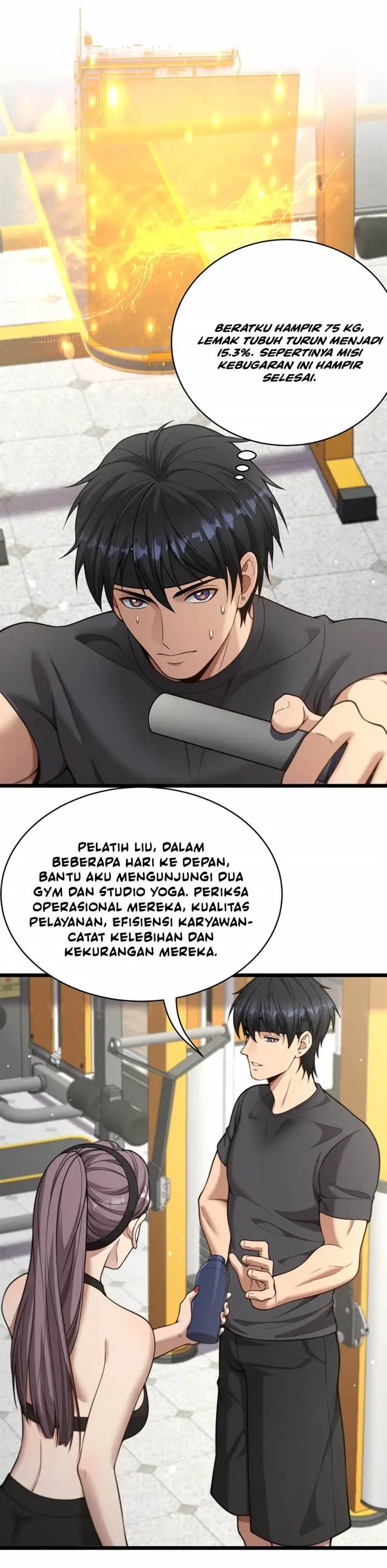 image-komik-riches-cant-buy-loyalty-chapter-51-9/23