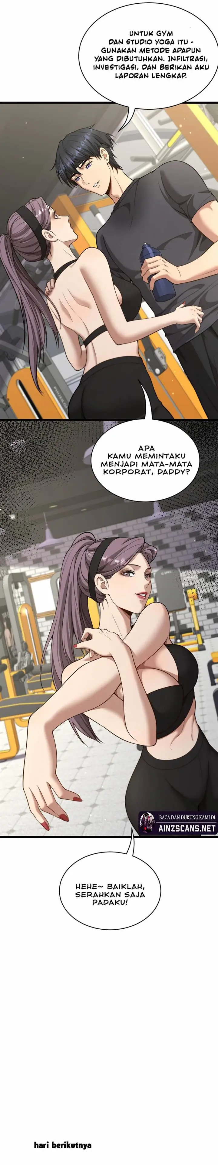 image-komik-riches-cant-buy-loyalty-chapter-51-12/23