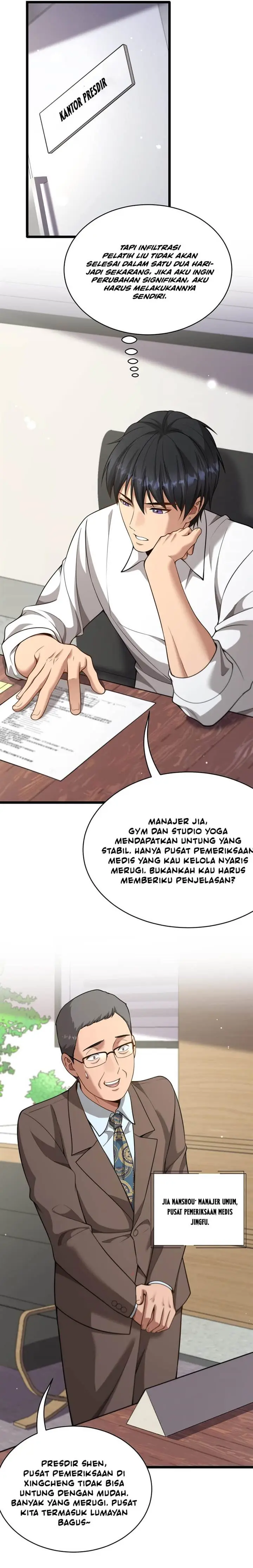 image-komik-riches-cant-buy-loyalty-chapter-51-13/23