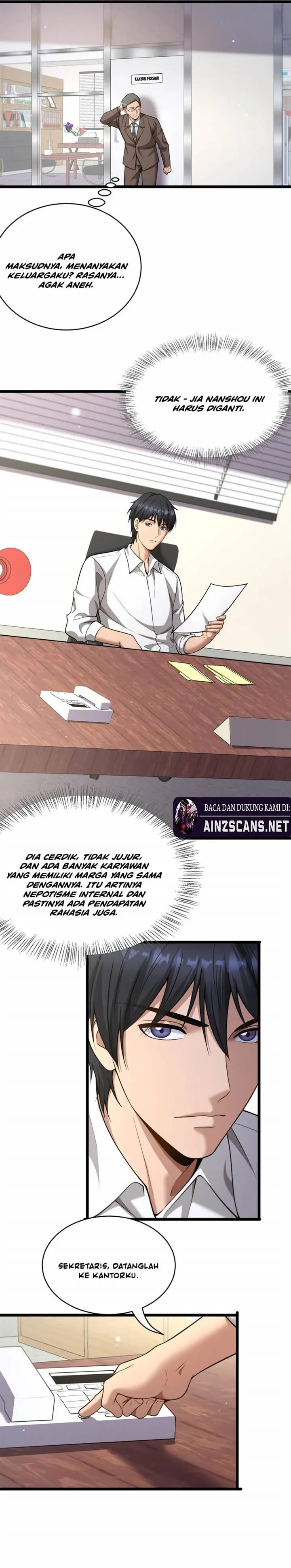 image-komik-riches-cant-buy-loyalty-chapter-51-16/23