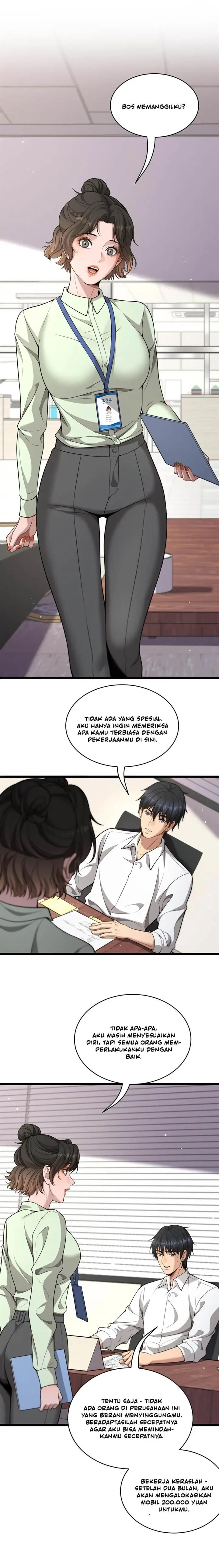 image-komik-riches-cant-buy-loyalty-chapter-51-17/23
