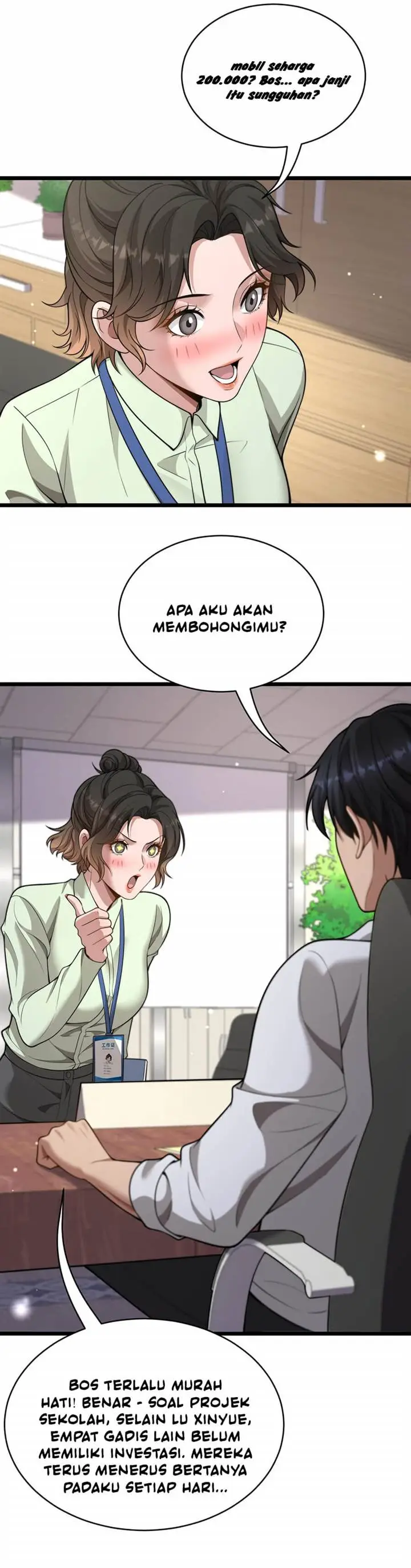 image-komik-riches-cant-buy-loyalty-chapter-51-18/23