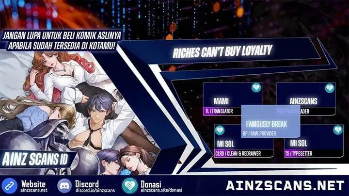 image-komik-riches-cant-buy-loyalty-chapter-52-0/19