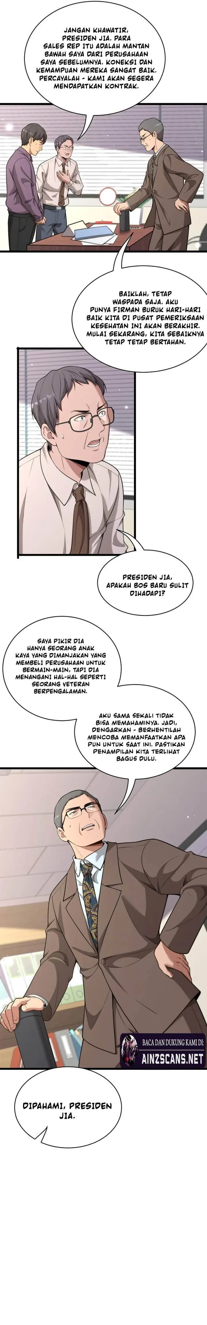 image-komik-riches-cant-buy-loyalty-chapter-52-3/19