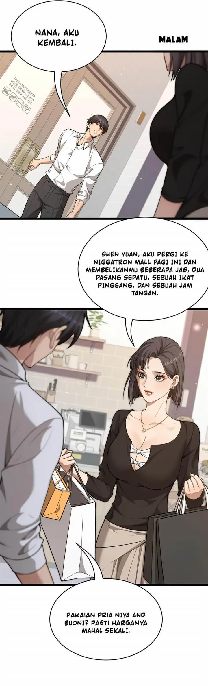 image-komik-riches-cant-buy-loyalty-chapter-52-4/19
